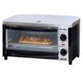 Mini Oven to Hire a 
